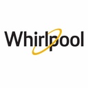 CAMPANA WHIRLPOOL WAI92AR 90CM