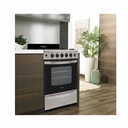 COCINA WHIRLPOOL WFX-57DI 56CM