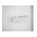 FREEZER WHIRLPOOL WHA-22D2 220L