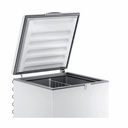 FREEZER WHIRLPOOL WHA-22D2 220L