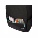 MOCHILA CASE LOGIC CCAM-1216 BLACK