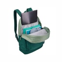 MOCHILA CASE LOGIC CCAM-1216 ISLAY GREEN