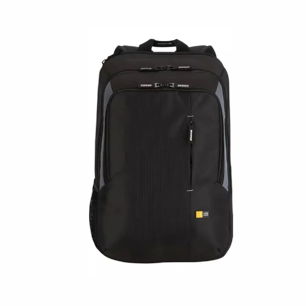 MOCHILA CASE LOGIC VNB-217 NEGRO