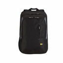 MOCHILA CASE LOGIC VNB-217 NEGRO