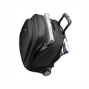 VALIJA CASE LOGIC KLR-15