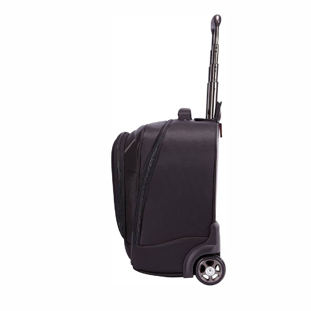 VALIJA CASE LOGIC KLR-15