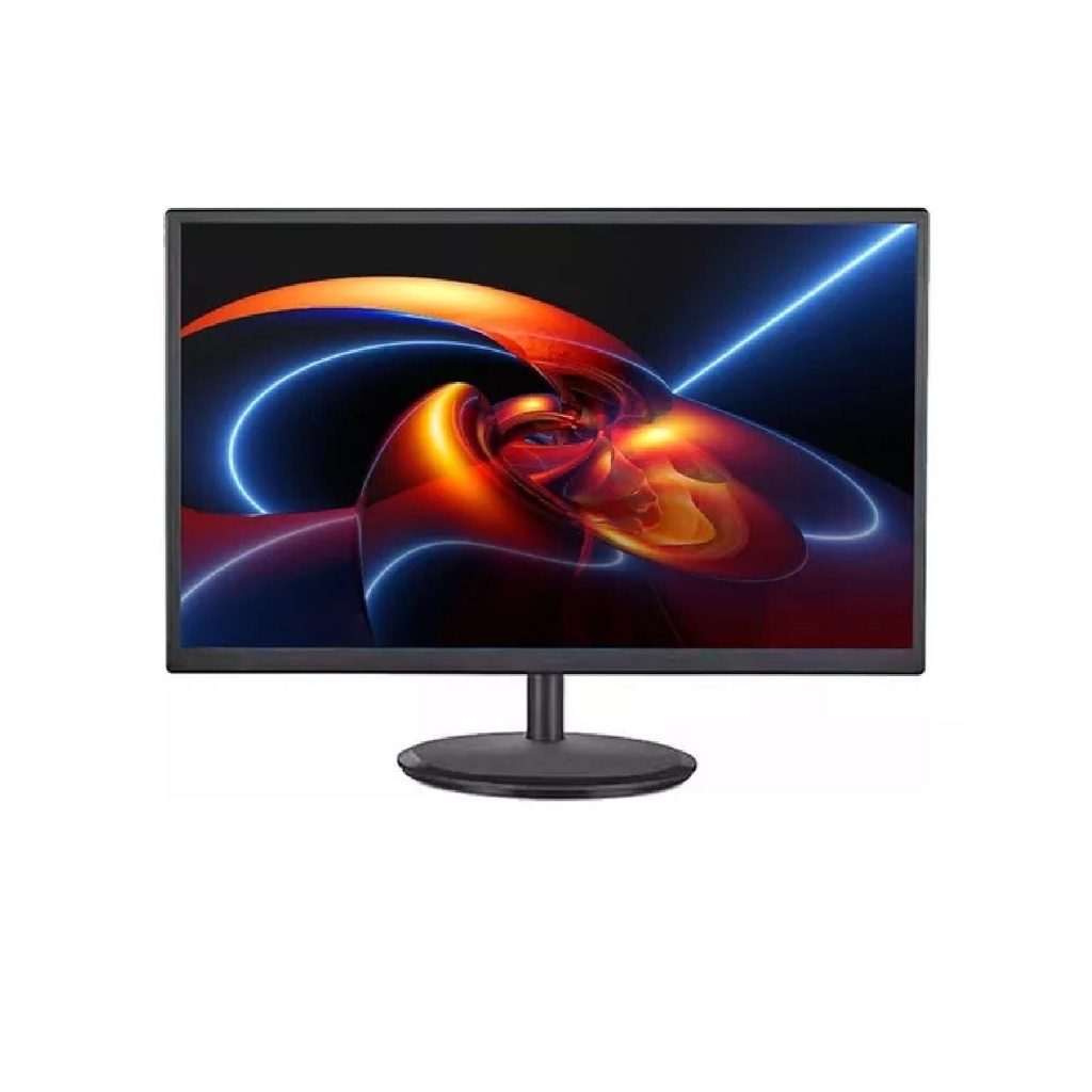 MONITOR DAEWOO DW-MON19 HD