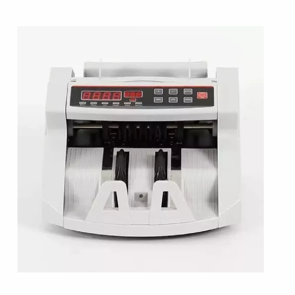 CONTADORA BILLETES DAIHATSU D-CB100