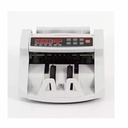 CONTADORA BILLETES DAIHATSU D-CB100