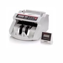 CONTADORA BILLETES DAIHATSU D-CB100