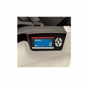 CONTADORA BILLETES DAIHATSU D-CB210