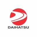 CONTADORA BILLETES DAIHATSU D-CB210