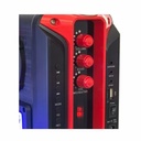 PARLANTE DAIHATSU D-S430BT