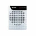 RADIO DAIHATSU D-RK1 PORTATIL