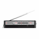 RADIO DAIHATSU D-RK2 PORTATIL