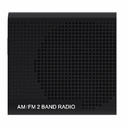 RADIO DAIHATSU D-RK3 PORTATIL