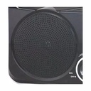 RADIO DAIHATSU D-RP400 DUAL NEGRO