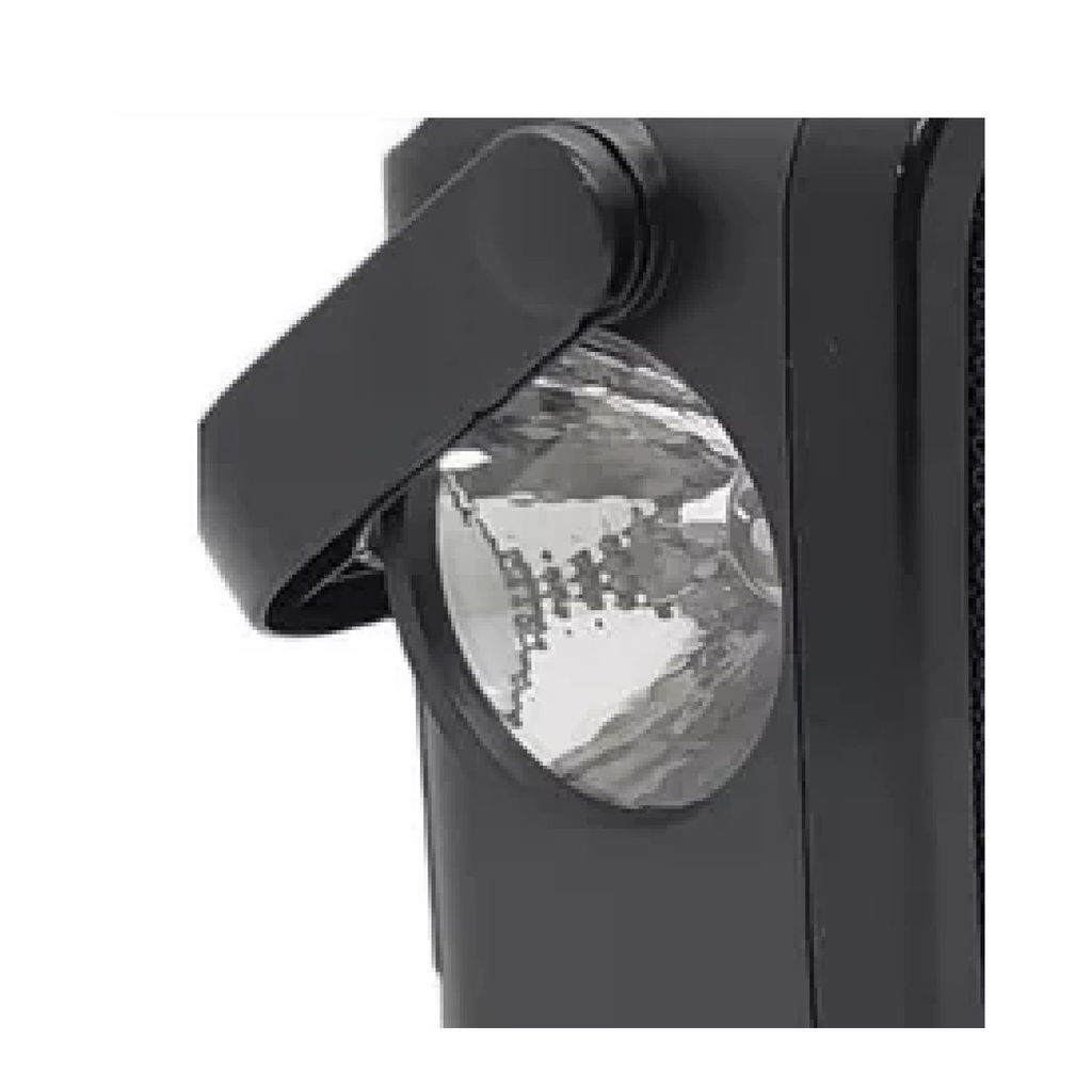 RADIO DAIHATSU D-RP50USB DUAL