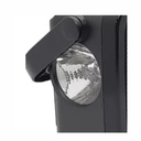 RADIO DAIHATSU D-RP50USB DUAL