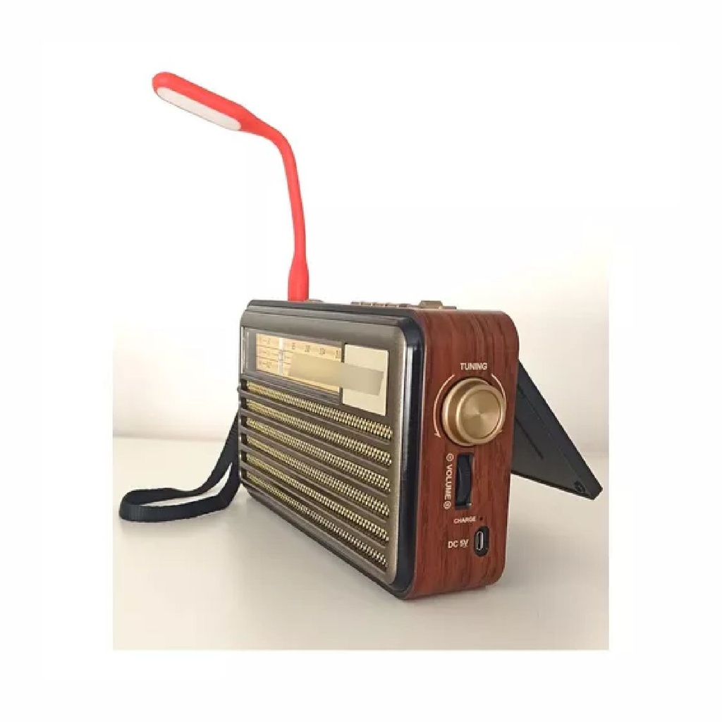 RADIO DAIHATSU D-RP60USB DUAL