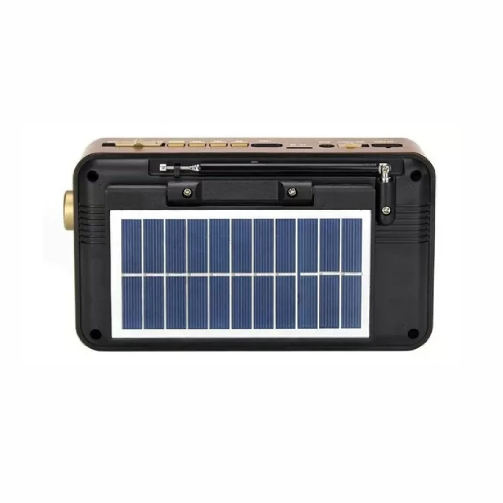 RADIO DAIHATSU D-RP60USB DUAL