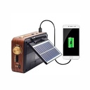 RADIO DAIHATSU D-RP60USB DUAL