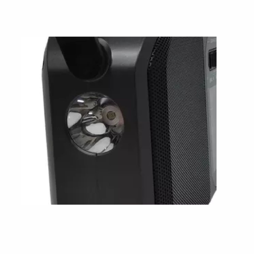 RADIO DAIHATSU D-RP62USB BT