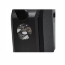 RADIO DAIHATSU D-RP62USB BT