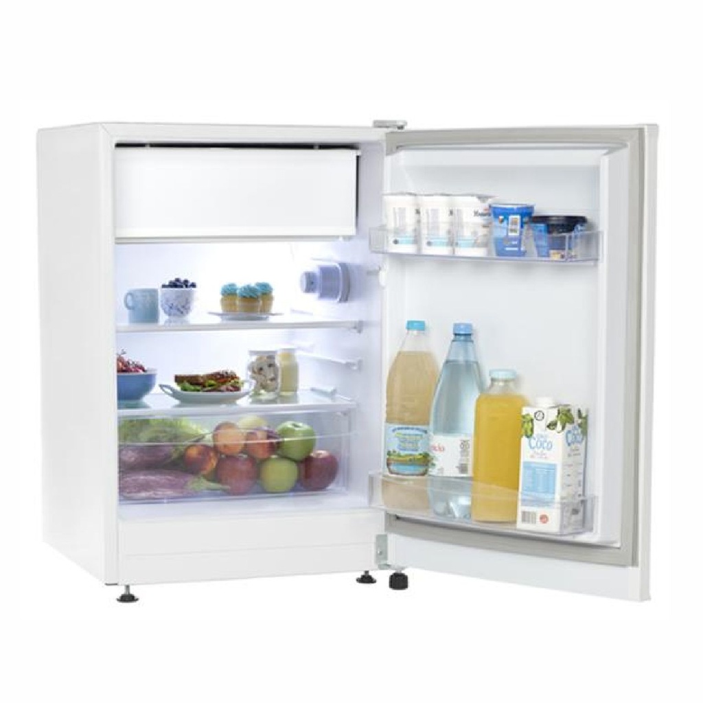 HELADERA DREAN HDR120F00B 120L