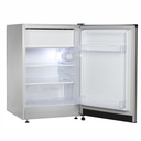 HELADERA DREAN HDR120F00S 120L