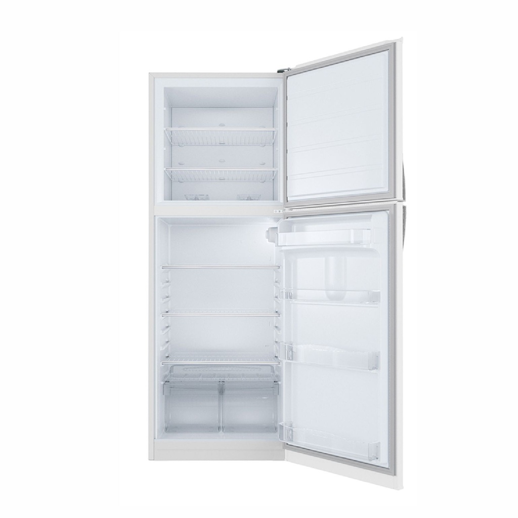 HELADERA DREAN HDR400F00B 397L