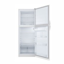 HELADERA DREAN HDR400F00B 397L