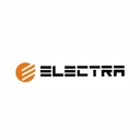 AIRE ELECTRA ENTRDI53TC SPLIT INVERTER