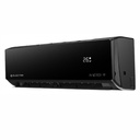 AIRE ELECTRA ESI18T82FM SPLIT 5.2KW INVERTER