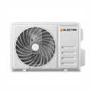 AIRE ELECTRA ESI18T82FM SPLIT 5.2KW INVERTER