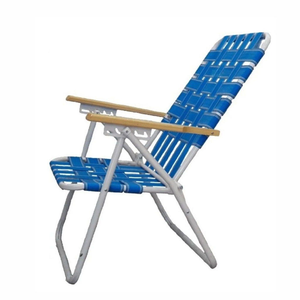 REPOSERA ECLIPSE 255 CA O 7/8 2 UNIDADES