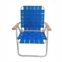 SILLON ECLIPSE 252 CAÑO 7/8 4 UNIDADES