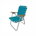 SILLON ECLIPSE 252 CAÑO 7/8 4 UNIDADES