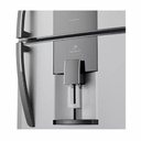 HELADERA DREAN HDR400F41S 396L