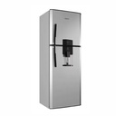 HELADERA DREAN HDR400F41S 396L