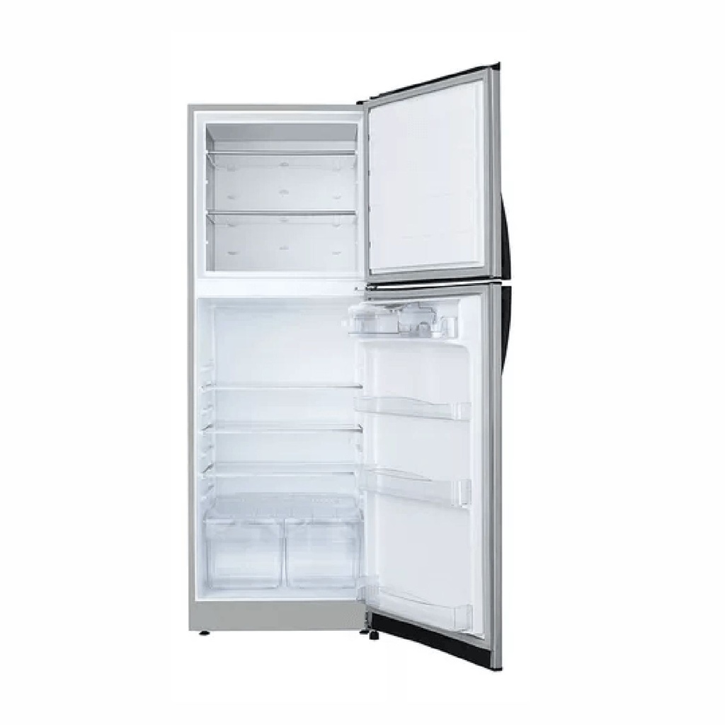 HELADERA DREAN HDR400F41S 396L