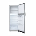 HELADERA DREAN HDR400F41S 396L