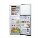 HELADERA DREAN HDR400F41S 396L