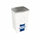 LAVARROPAS DREAN FAMILY 7 MAX 7KG