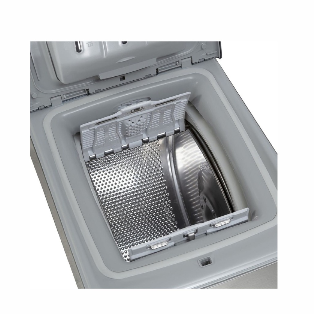 LAVARROPAS DREAN GOLD 10-8 ECO 8KG