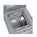 LAVARROPAS DREAN GOLD 10-8 ECO 8KG