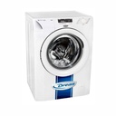 LAVARROPAS DREAN NEXT 6.08 ECO 6KG