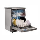 LAVAVAJILLAS DREAN DISH 12.2 LTX 12C