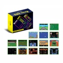 CONSOLA LEVEL UP RETRO NES AV-HDMI