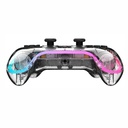 JOYSTICK GAMER LEVEL UP BUSHMASTER PS4/PS3/PC